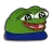 Feeleros
