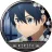 CzechKirito