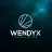 Wendyx