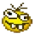 Elip