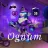 ognum