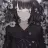 Bogoto