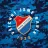 Tomaz1124CZE Tomaz1124CZE