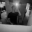 duny_22 duny_22