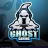 gamingghost28