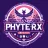 PhyTerX