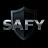 IHN-Safy