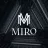 MiRo_