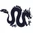DRAGOON_Adam