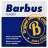 barbus