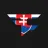 oloGOD