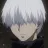 kaneki_.
