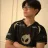 plebzz plebzz