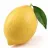 IamLemon