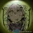 Wiatrak_