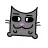 lakos_