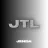 JTLJenda