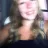 KAJINA_