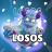 Los_os
