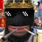 Freestyle_Master