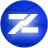 Zentox Zentox