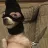 dan_bad_dog2 dan_bad_dog2