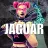 Jaguar__prime Jaguar__prime
