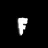 Fr1xeu Fr1xeu