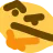 Prenkos97 Prenkos97
