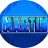 Proste_Martas Proste_Martas