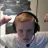 peterbot420 peterbot420