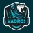 VadrosCZ VadrosCZ