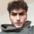 MaTz_FN MaTz_FN