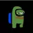 Z9us_19 Z9us_19