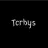Torbyss Torbyss