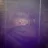 Filip_1610 Filip_1610
