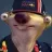 MaxVerstappen MaxVerstappen