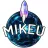 mikeugaming