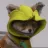 Dorki