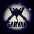 garvan21