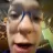 slepeyLukee08