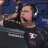 P1skot