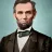 MrLincoln