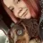 Mss_Ellis