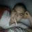Dwinxd