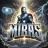 clips.by.miras