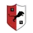 FC_Lusatia