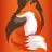 foxy_deer55