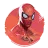 PSjacky