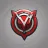 Vlasa19